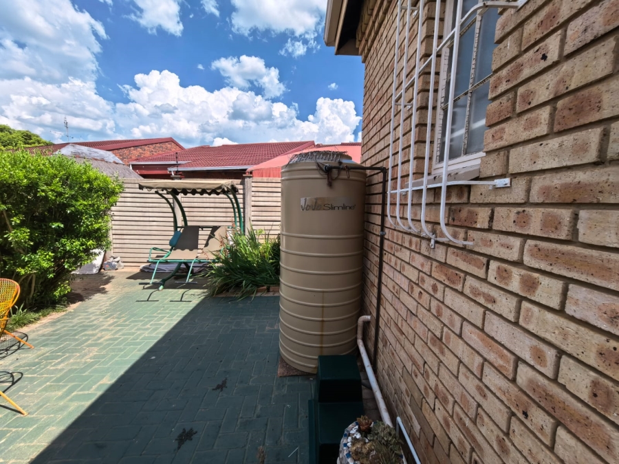 2 Bedroom Property for Sale in Parys Free State